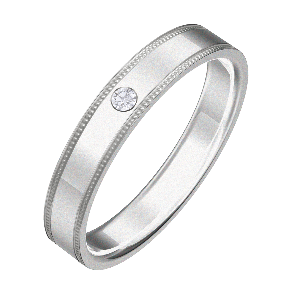 A1_F4_B3_C1_D1_E4の画像