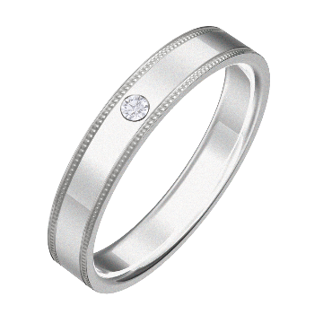 A1_F4_B3_C1_D1_E4の画像