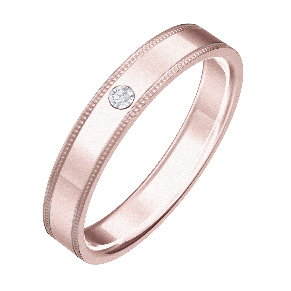 A4_F4_B3_C1_D1_E4の画像