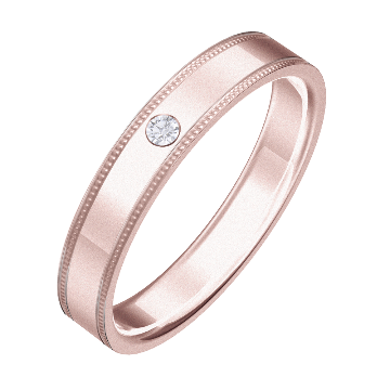 A4_F4_B3_C1_D1_E4の画像