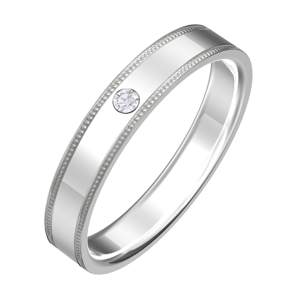 A5_F4_B1_C1_D1_E4の画像