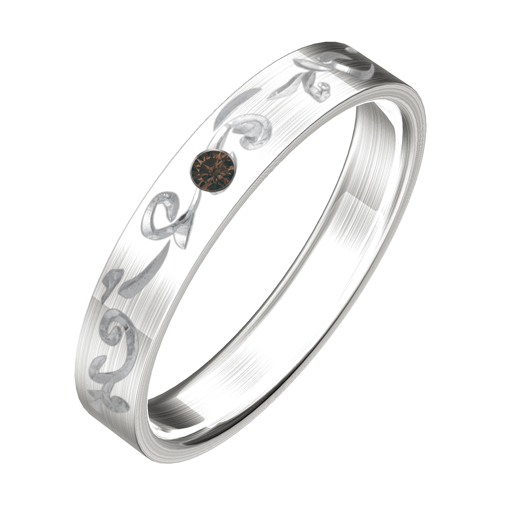 A5_F4_B2_C2_D1_E6の画像