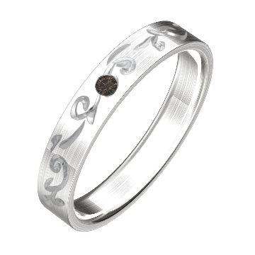 A5_F4_B2_C2_D1_E6の画像