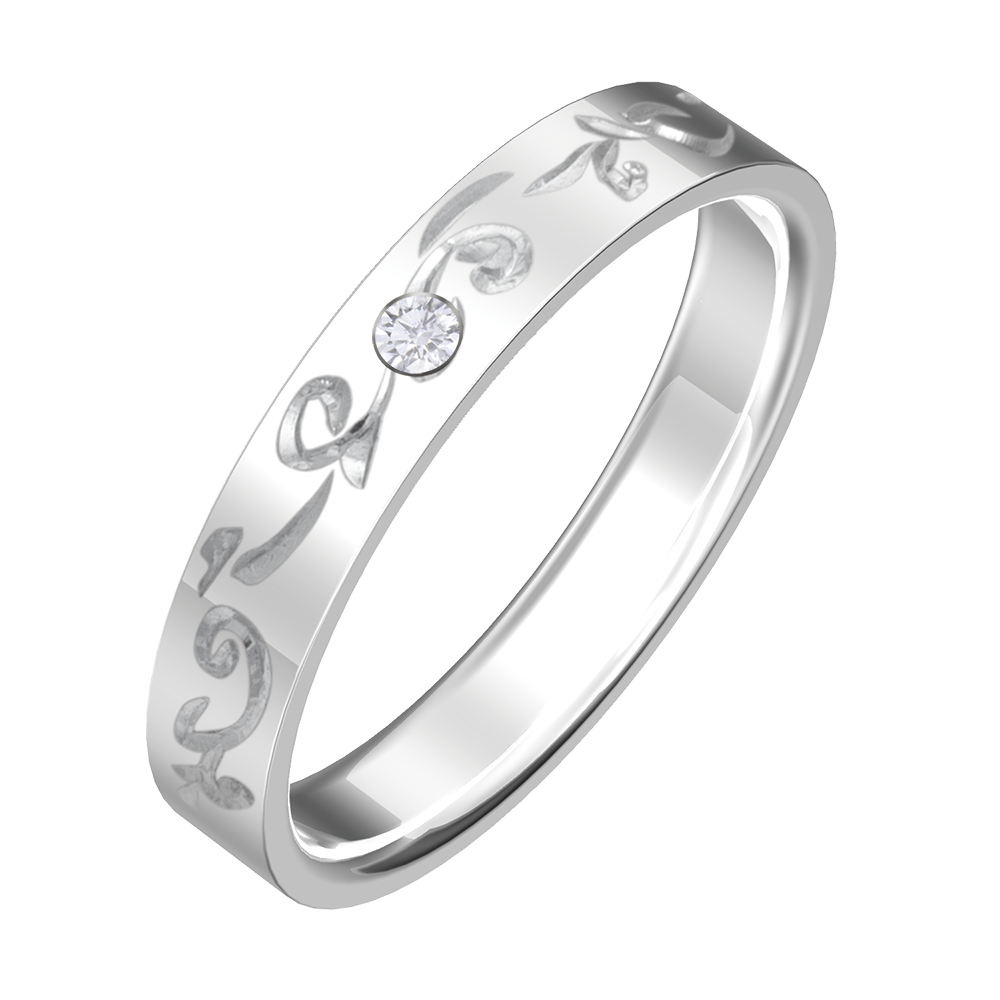 A1_F4_B1_C1_D1_E6の画像