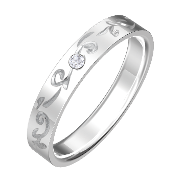 A1_F4_B1_C1_D1_E6の画像