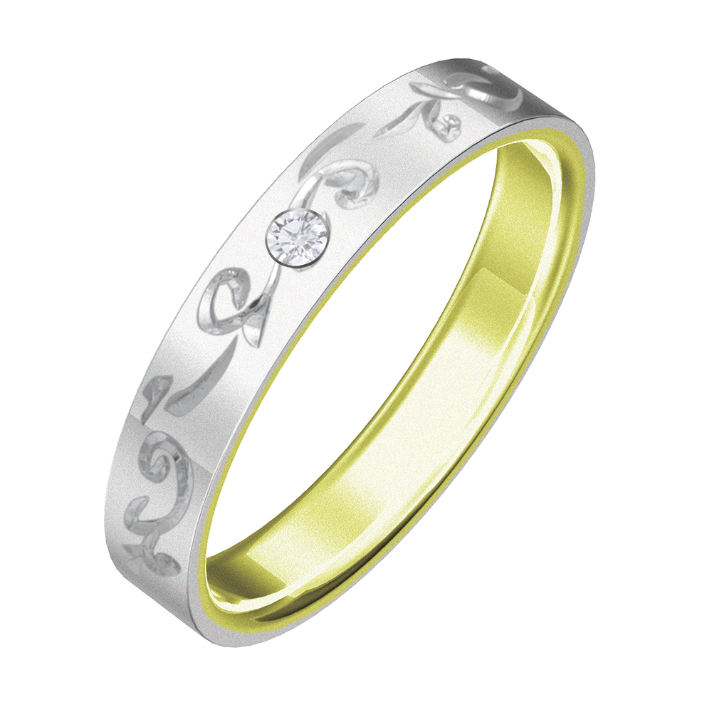 A6_F4_B3_C1_D1_E6の画像