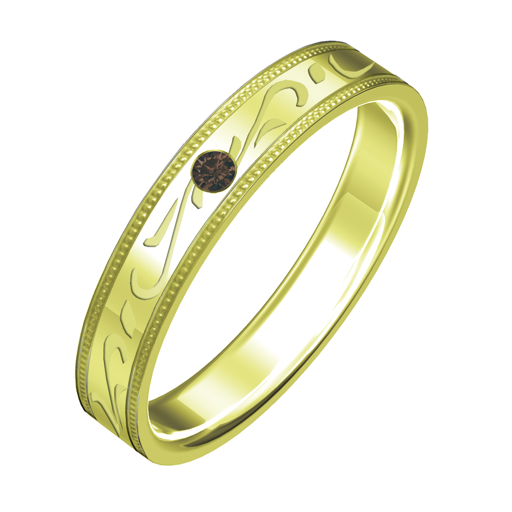 A3_F4_B1_C2_D1_E7の画像