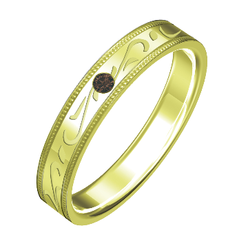 A3_F4_B1_C2_D1_E7の画像