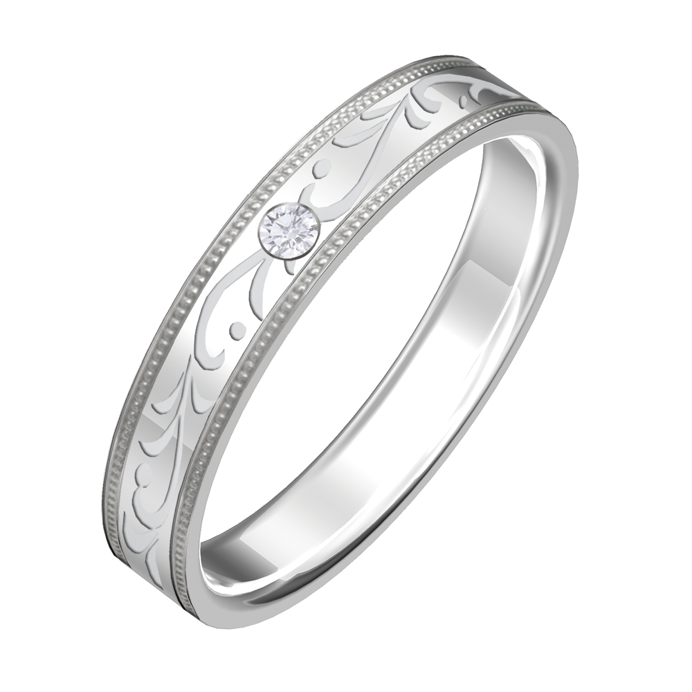 A1_F4_B1_C1_D1_E8の画像