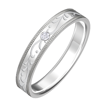 A1_F4_B1_C1_D1_E8の画像