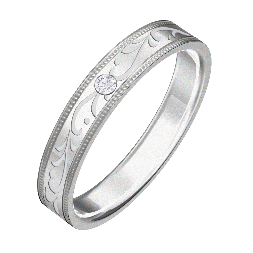 A2_F4_B3_C1_D1_E8の画像