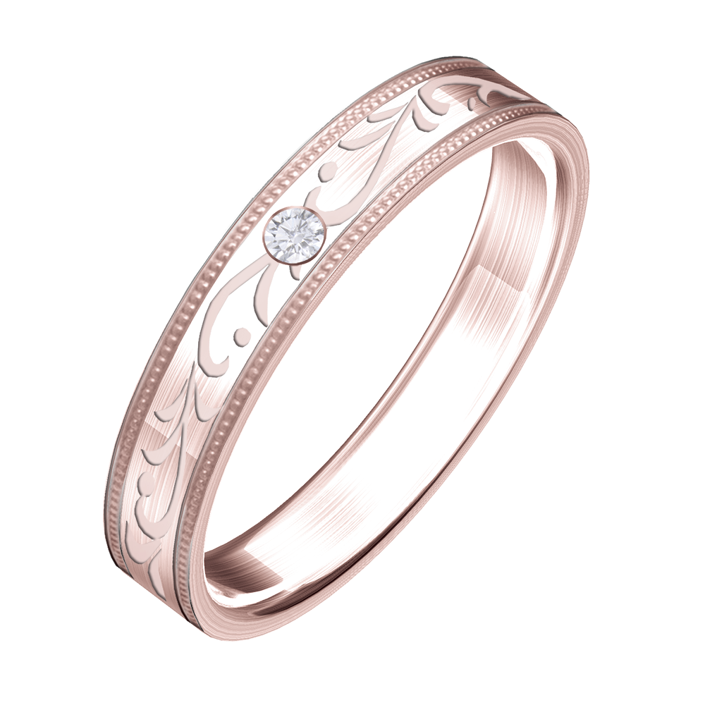 A4_F4_B2_C1_D1_E8の画像