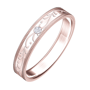 A4_F4_B2_C1_D1_E8の画像