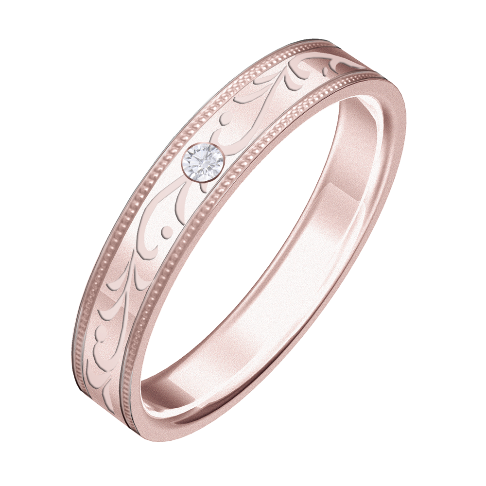 A4_F4_B3_C1_D1_E8の画像