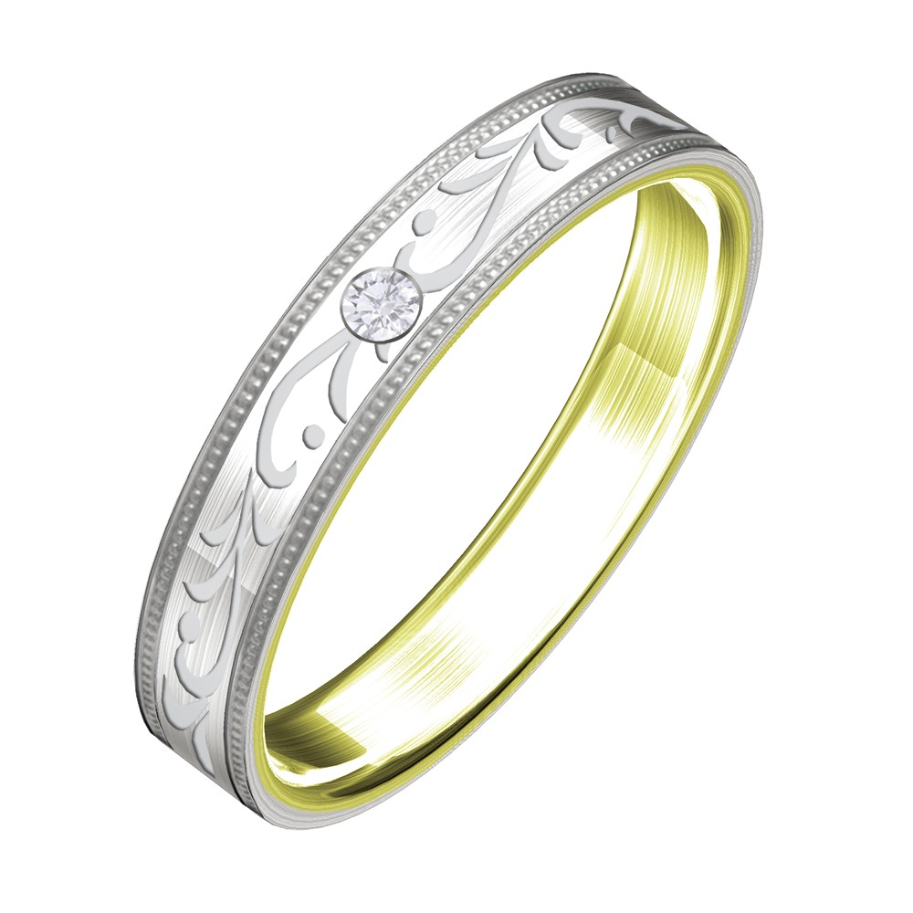 A6_F4_B2_C1_D1_E8の画像