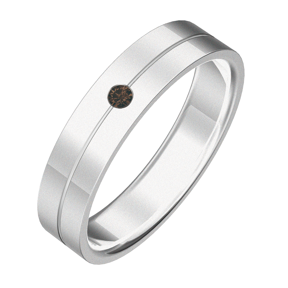 A4_F5_B3_C2_D1_E1の画像