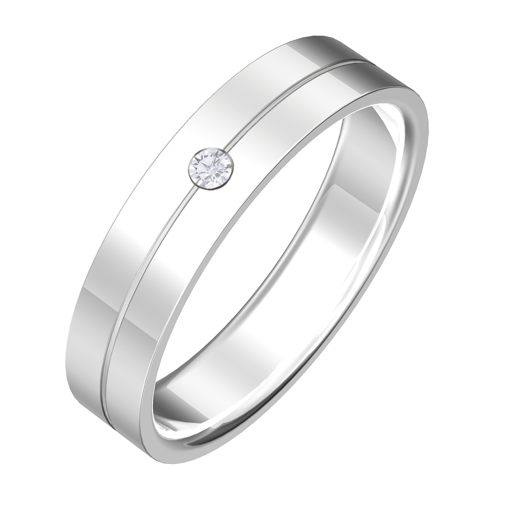 A1_F5_B1_C1_D1_E1の画像