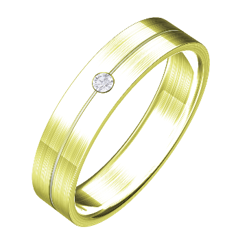 A3_F5_B2_C1_D1_E1の画像