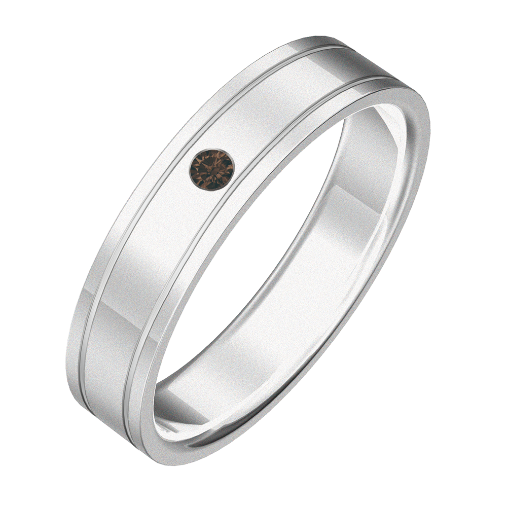 A1_F5_B3_C2_D1_E2の画像