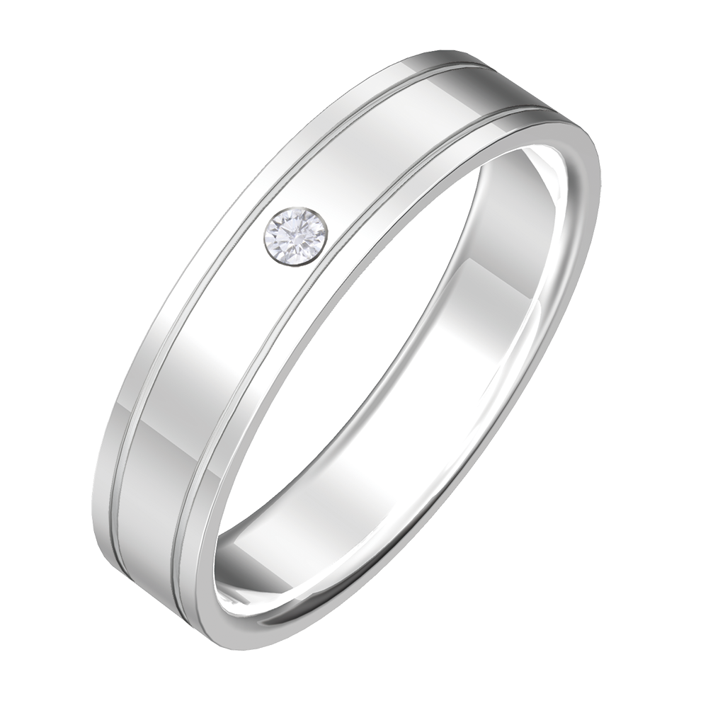 A2_F5_B2_C1_D1_E2の画像