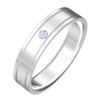 A5_F5_B2_C1_D1_E2の画像