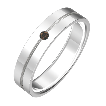 A1_F5_B1_C2_D1_E3の画像