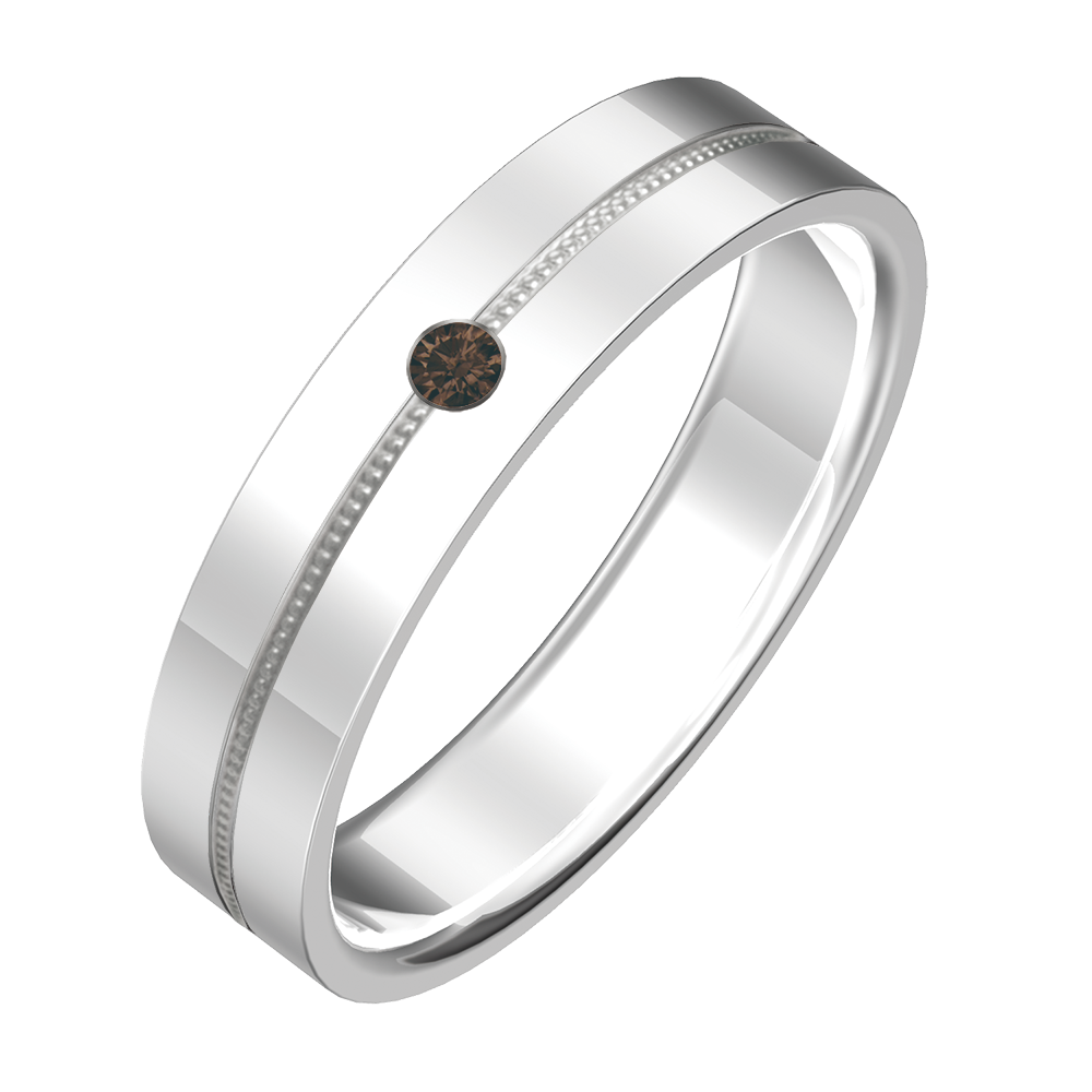 A2_F5_B1_C2_D1_E3の画像