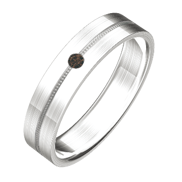 A2_F5_B2_C2_D1_E3の画像