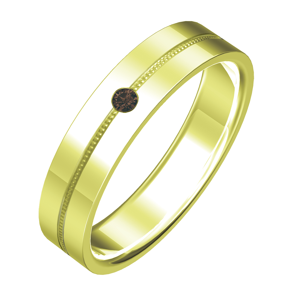 A3_F5_B1_C2_D1_E3の画像