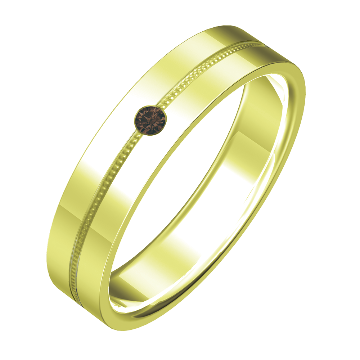 A3_F5_B1_C2_D1_E3の画像