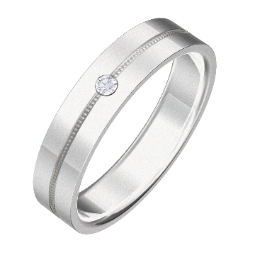 A2_F5_B3_C1_D1_E3の画像