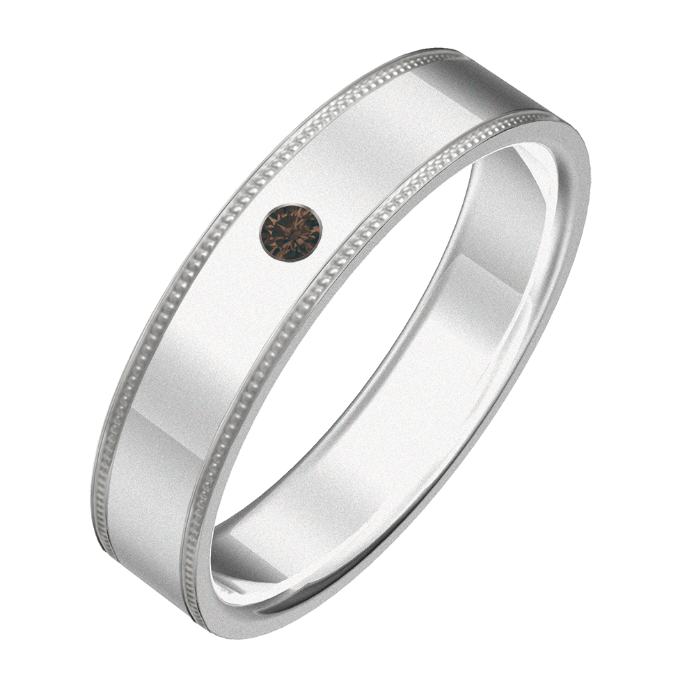 A1_F5_B3_C2_D1_E4の画像