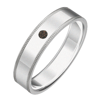 A1_F5_B3_C2_D1_E4の画像