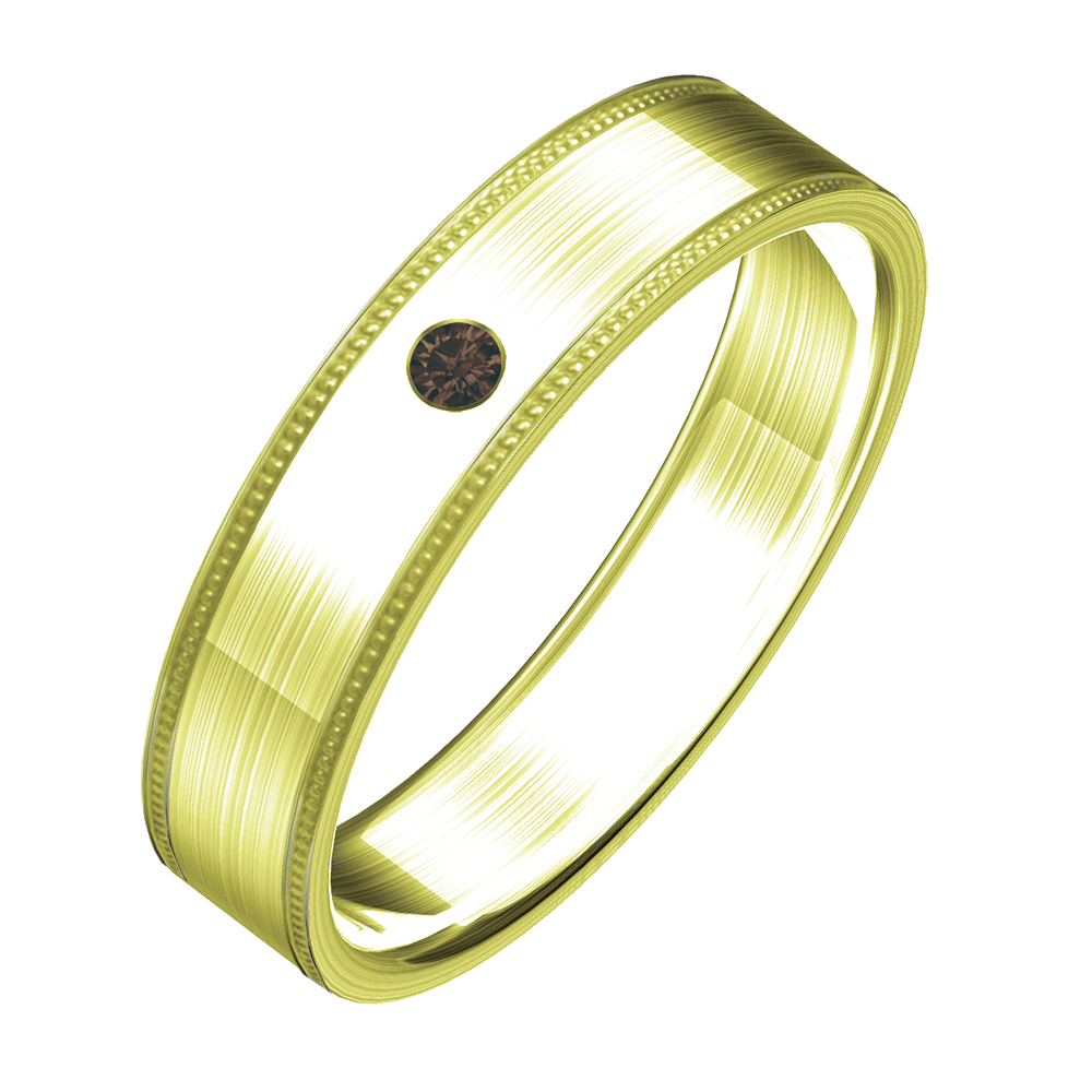 A3_F5_B2_C2_D1_E4の画像