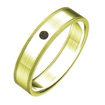 A3_F5_B2_C2_D1_E4の画像