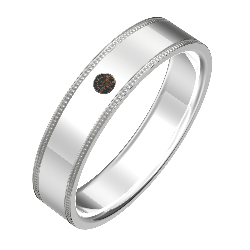 A5_F5_B1_C2_D1_E4の画像