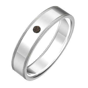 A5_F5_B1_C2_D1_E4の画像