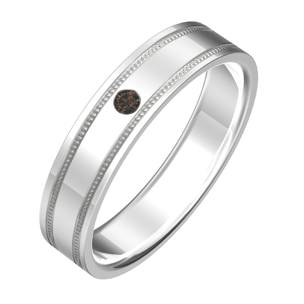 A2_F5_B1_C2_D1_E5の画像