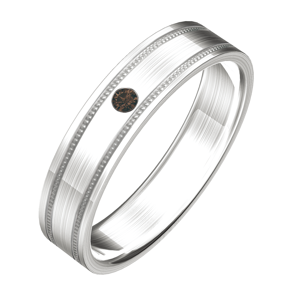 A5_F5_B2_C2_D1_E5の画像