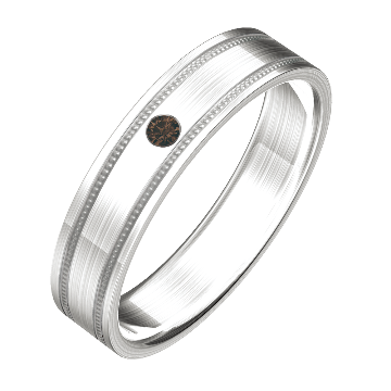 A5_F5_B2_C2_D1_E5の画像