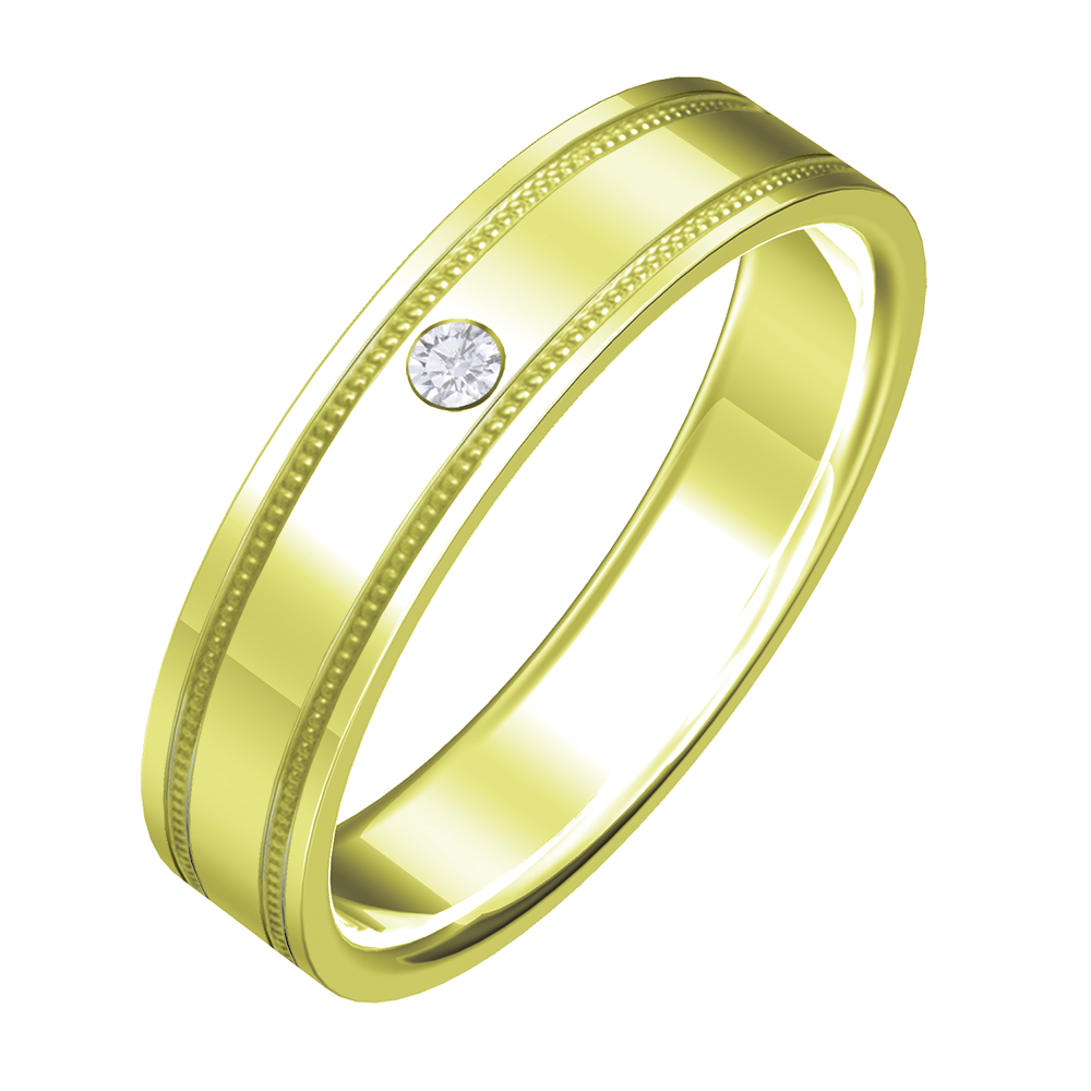 A3_F5_B1_C1_D1_E5の画像