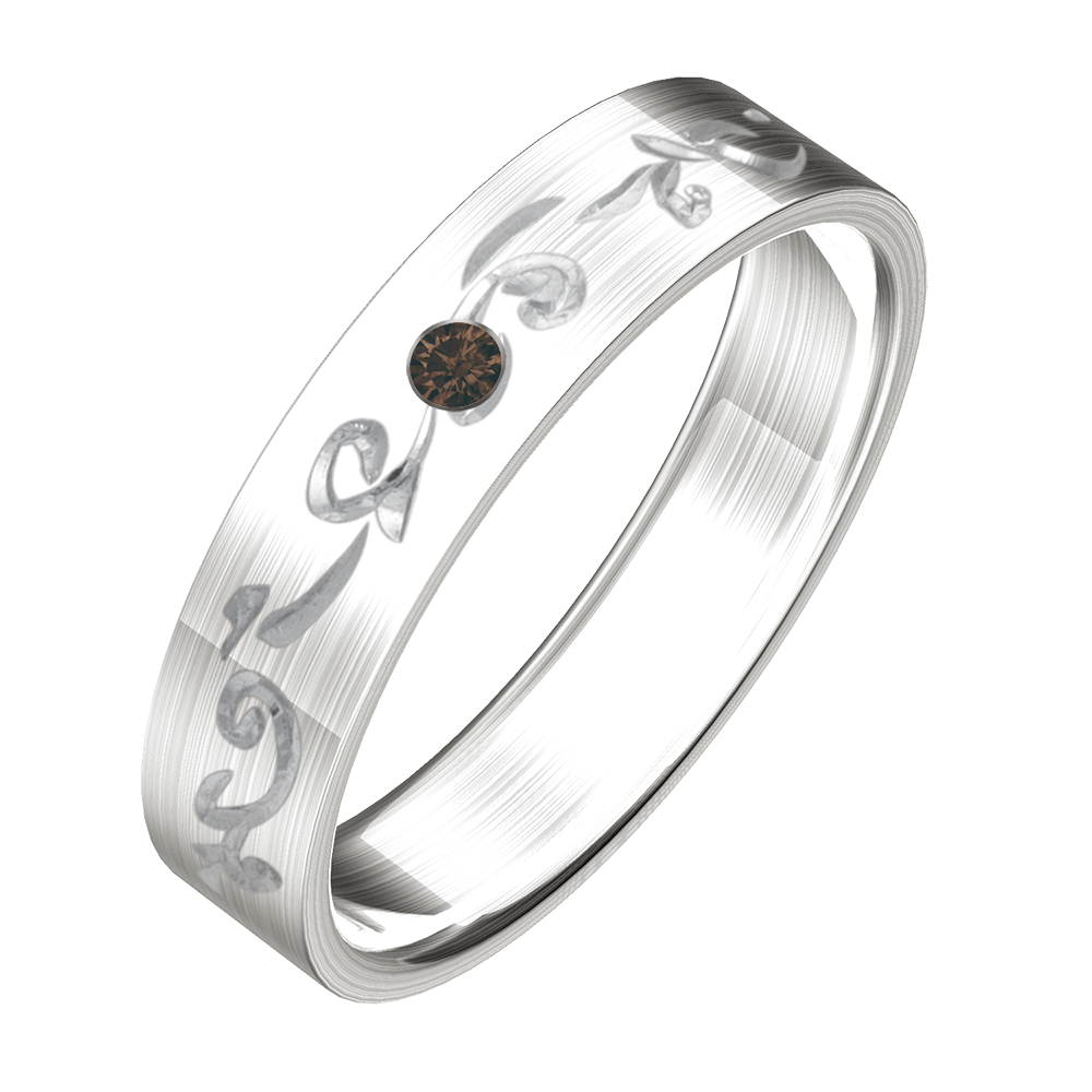 A2_F5_B2_C2_D1_E6の画像