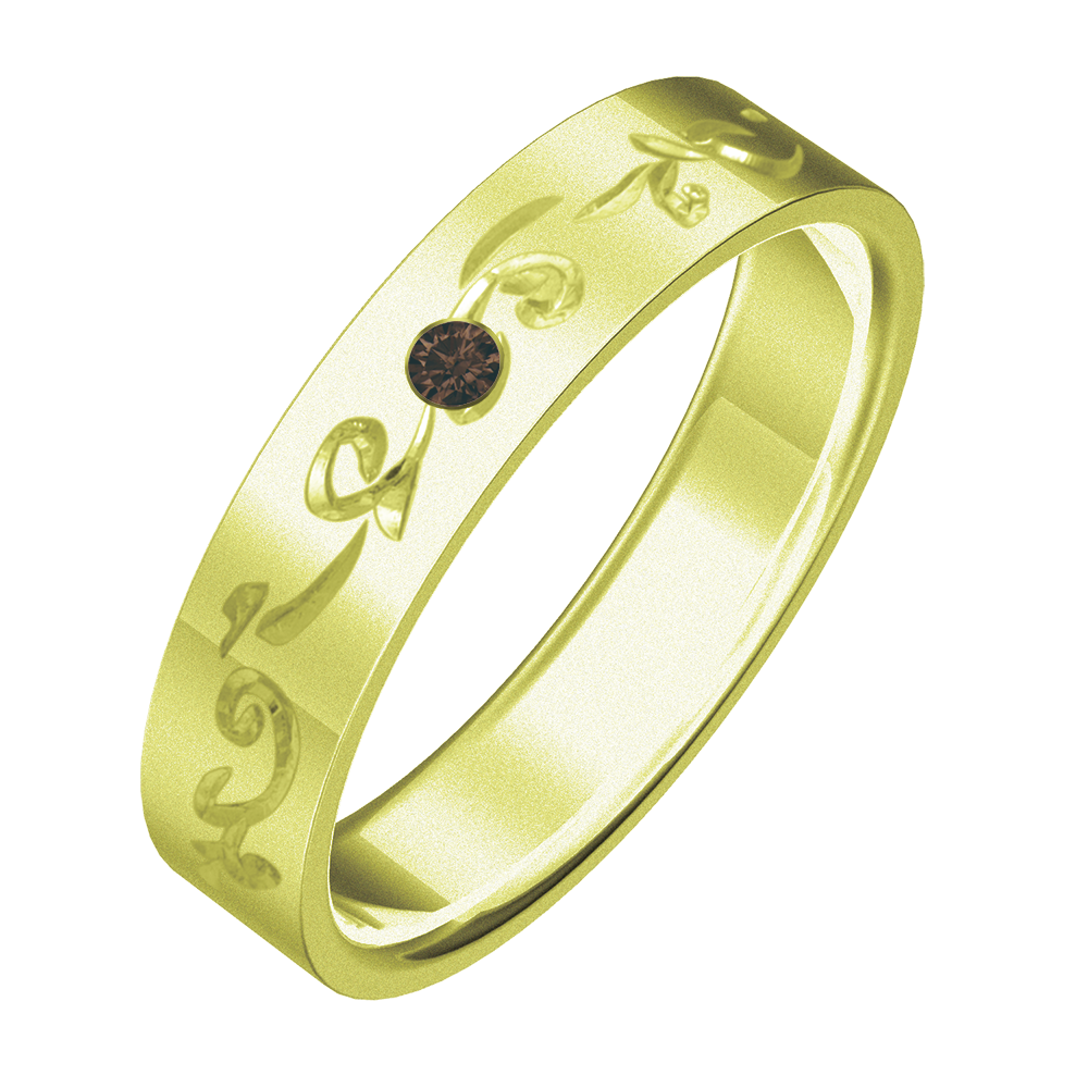 A3_F5_B3_C2_D1_E6の画像