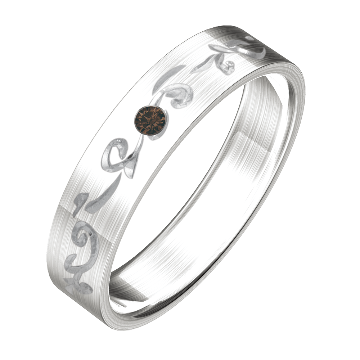 A5_F5_B2_C2_D1_E6の画像