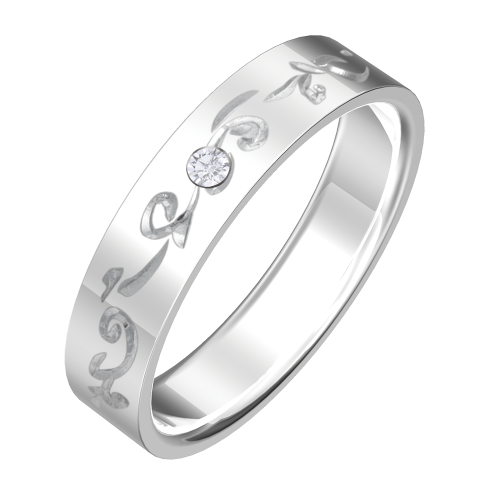 A2_F5_B1_C1_D1_E6の画像