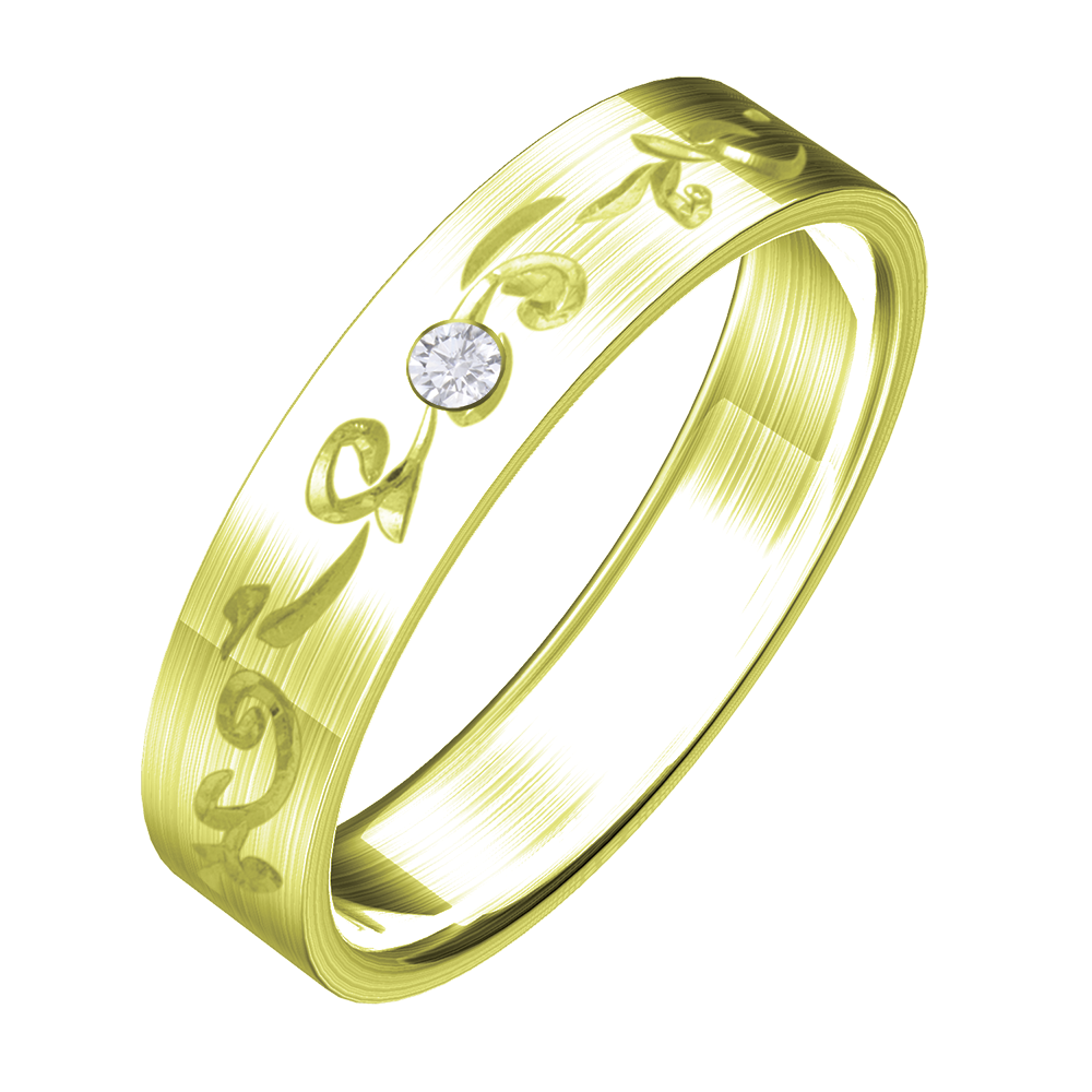 A3_F5_B2_C1_D1_E6の画像