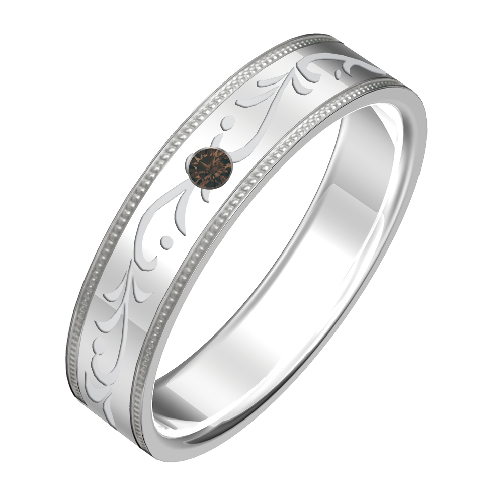 A1_F5_B1_C2_D1_E8の画像