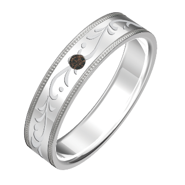 A1_F5_B1_C2_D1_E8の画像