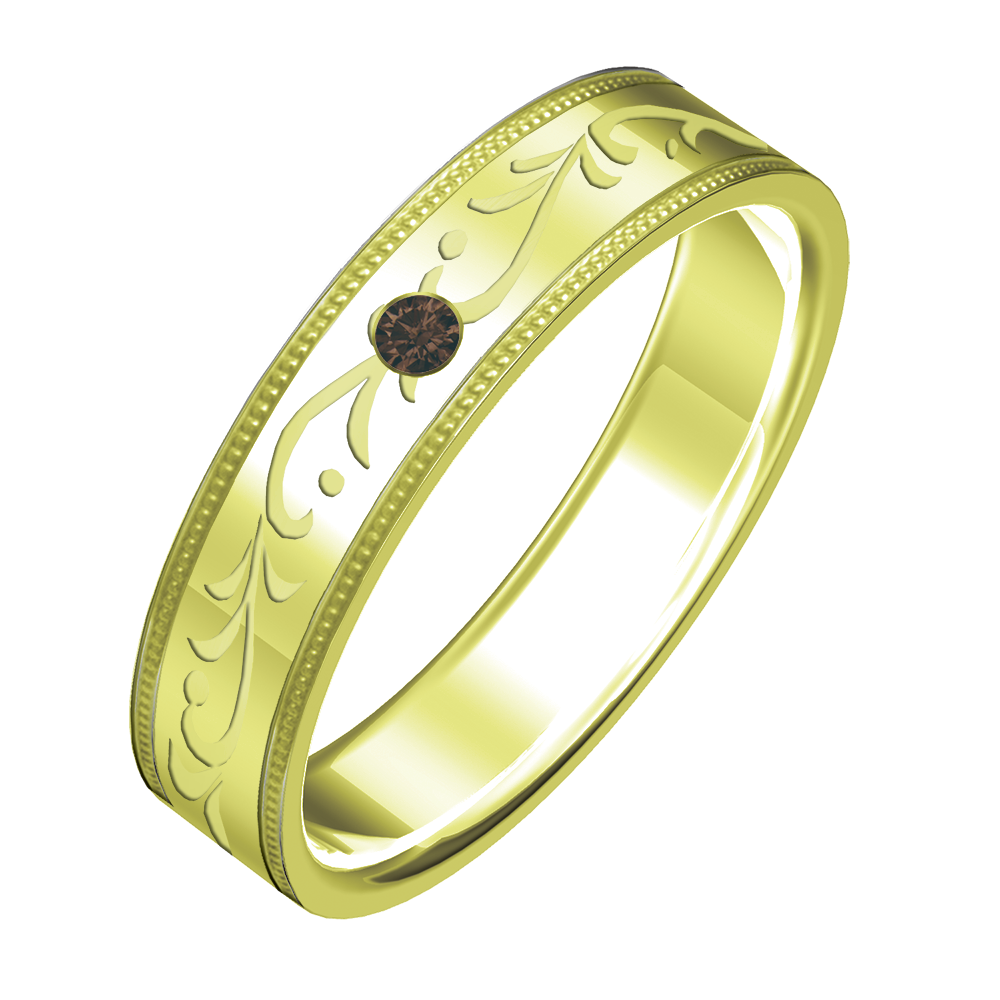 A3_F5_B1_C2_D1_E8の画像