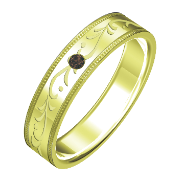 A3_F5_B1_C2_D1_E8の画像